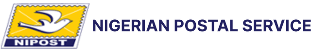 NIPOST logo